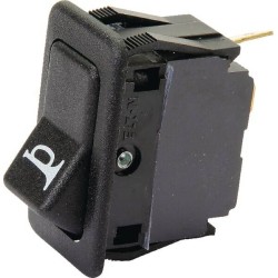 Switch AM117253 JOHN DEERE AM117253