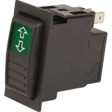 Switch MANITOU MA746479