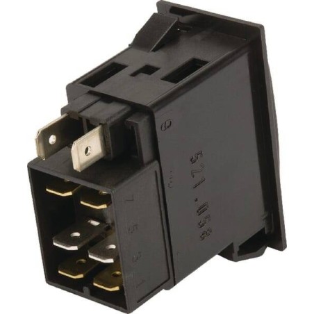 Switch MANITOU MA746479