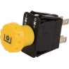Switch SABO LVA21437