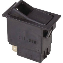 Interrupteur SDF 04422763