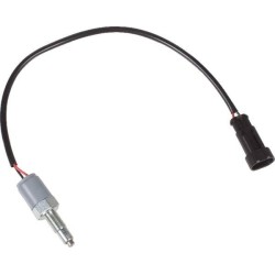 Switch SDF 276592460