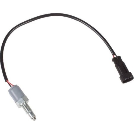 Switch SDF 276592460