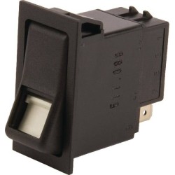 Interruptor VALTRA V30944100