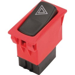 Switch VALTRA V37729600