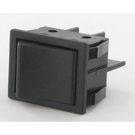 Interrupteur BRILL B14184