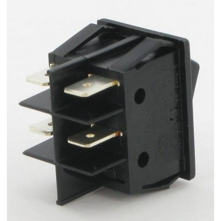 Interrupteur BRILL B14184