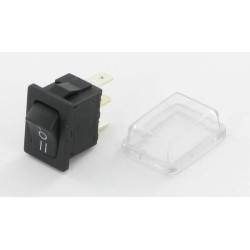 Interruttore AKO AKO E260886