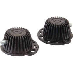 Interruttore B250 plus AKO E265805