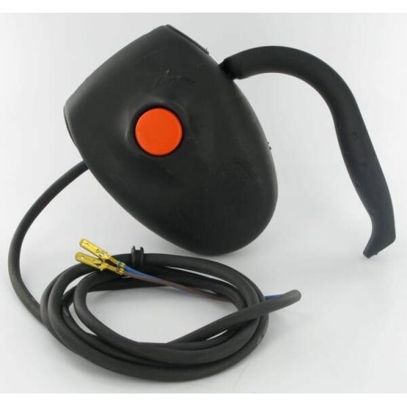 Interruttore BRILL B14584