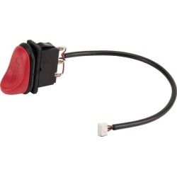 Reversing switch MANITOU MA794722