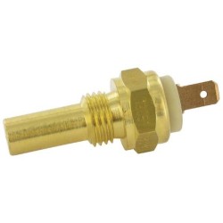 Temperature switch 3W 130ºC UNIVERSAL I00070