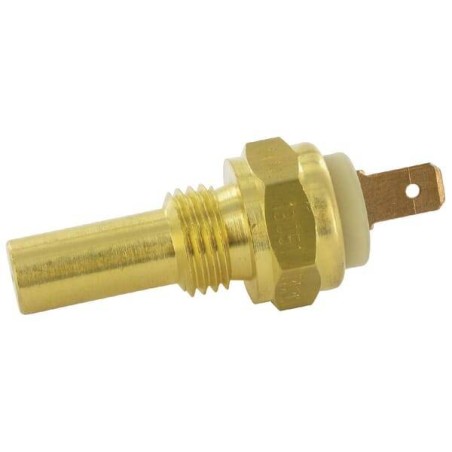 Temperature switch 3W 130ºC UNIVERSAL I00070