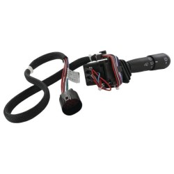 Switch for screen wiper CASE IH 84288425