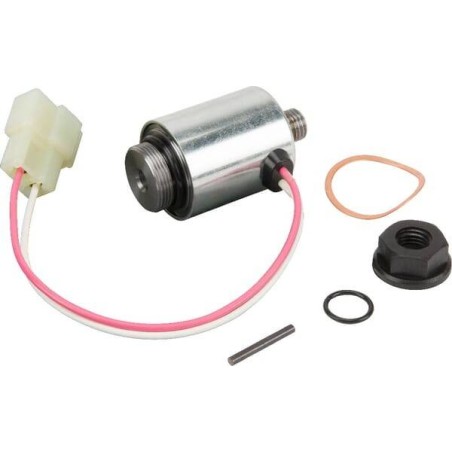 Interrupteur JOHN DEERE AM878297