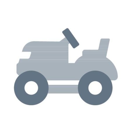 Interrupteur JOHN DEERE AM878297