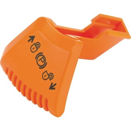 Interruptor JOHN DEERE M152916