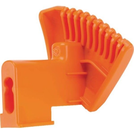 Interruptor JOHN DEERE M152916