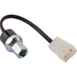 Pressure switch CNH 87663969