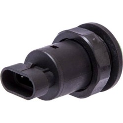 Push switch Linkage lower round'green PNEUTRON 11911014PN