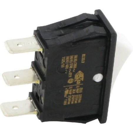 Interruttore Telwin TELWIN 122400