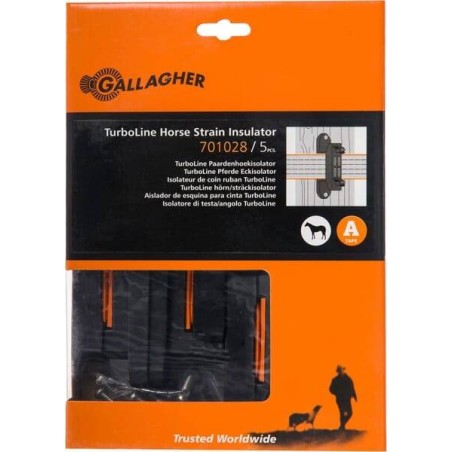 Isolateur GALLAGHER 701028GAL