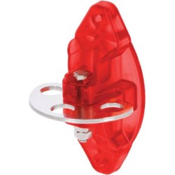 Isolator AKO 446535041