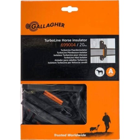 Isolateur GALLAGHER 699004GAL