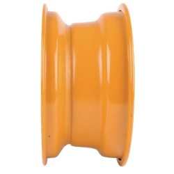 Felge Breitbereifung AS-MOTOR E08029ASM