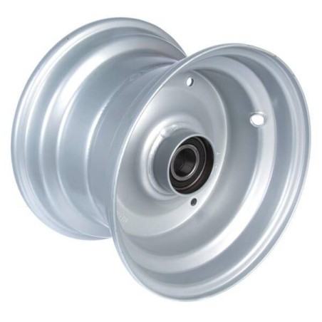 Wheel rim KRONE 9531580