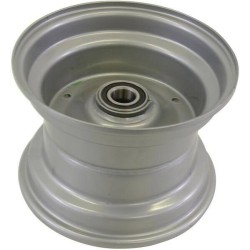 Für KONGSKILDE 810658490