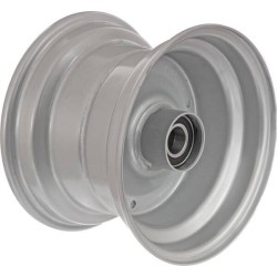 Felge mit Lager FELLA FEL12109001