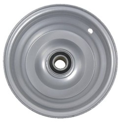 Felge mit Lager UNIVERSAL F170082590