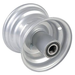 Felge mit Lager UNIVERSAL F1450625180