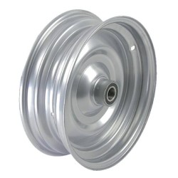 Felge mit Lager UNIVERSAL F14001225100