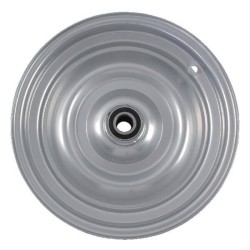 Felge mit Lager UNIVERSAL F14001225100