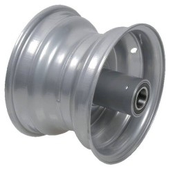 Felge mit Lager UNIVERSAL F1550830200