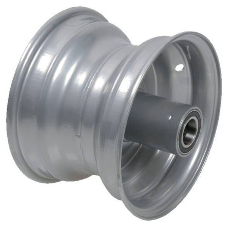 Felge mit Lager UNIVERSAL F1550830200