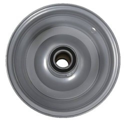 Felge mit Lager UNIVERSAL F1550830200