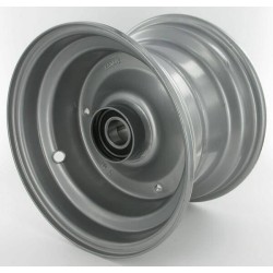 Felge 5,50x8 kpl. NIEMEYER 591026