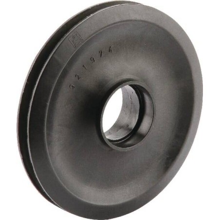 Felge Kunststoff AMAZONE 921974