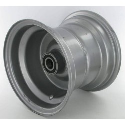 Felge NIEMEYER 591025