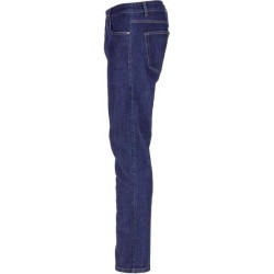 Jean bleu élastique W31-L32 UNIVERSEL KW1020550363132