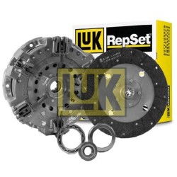 Coupling set LUK 631246510