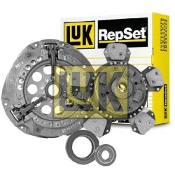 Coupling set LUK 631307111