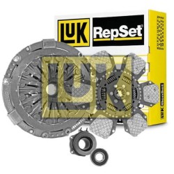 Coupling set LUK 633112935