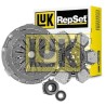 Coupling set LUK 633112935