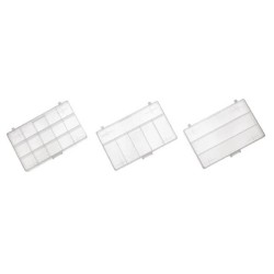 Plastica FACOM BV21BP