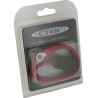 Kit cable CTEK 56210CTEK