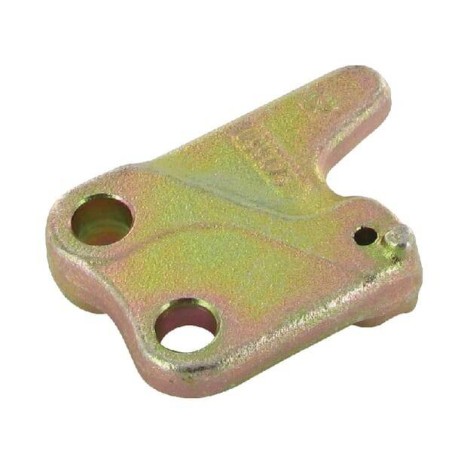 Lever WALTERSCHEID 099476